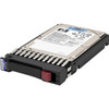 785075-B21 HPE 900GB 2.5inch SFF 10000RPM 12Gbps SAS Dual Port Enterprise Hard Drive for ProLiant Generation1-Generation7 Servers (Factory Sealed with 3 Years Warranty)