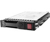 872479-H21 HPE 1.2TB 2.5inch SFF 10000RPM 12Gbps SAS Digitally Signed Firmware Smart Carrier Enterprise Hard Drive for ProLiant Generation9 Generation10 Servers (Refurbished with 30 Days Warranty)
