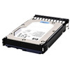 516828-B21 HPE 600GB 3.5inch Large Form Factor(LFF) 15000RPM 6Gbps SAS Dual Port Standard Carrier Enterprise Hard Drive for ProLiant Generation5 to Generation7 Servers (New Bulk with 90 Days Warranty)