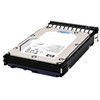 516828-B21 HPE 600GB 3.5inch Large Form Factor(LFF) 15000RPM 6Gbps SAS Dual Port Standard Carrier Enterprise Hard Drive for ProLiant Generation5 to Generation7 Servers (Refurbished with 30 Days Warranty)