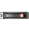J9F42A HPE MSA 600GB 2.5inch SFF 15000RPM 12Gbps SAS Dual Port Enterprise Hard Drive for Modular Smart Array 1040 2040 Storage (New Bulk Pack with 90 Days Warranty)