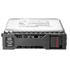 832975-001 HPE 600GB 2.5inch Small Form Factor(SFF) 15000RPM 12Gbps SAS Dual Port Enterprise Hard Drive for StoreVirtual 3000 Storage (Factory Sealed with 3 Years Warranty)