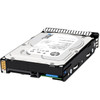 765424-B21 HPE 600GB 3.5inch LFF 15000RPM 12Gbps SAS Smart Carrier Converter Enterprise Hard Drive for ProLiant Generation8 Generation9 Servers (Refurbished with 30 Days Warranty)