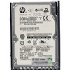 C8S59A HPE 900GB 2.5inch SFF 10000RPM 6Gbps SAS Dual Port Standard Carrier Enterprise Hard Drive for Modular Smart Array 1040/2040 SAN Storage (Refurbished with 30 Days Warranty)