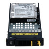 QR478A HPE 900GB 2.5inch SFF 10000RPM 6Gbps SAS Dual Port Hot-Swap 3PAR Hard Drive for EVA P6000 Series and M6625 Enclosures (New Spare Sealed with 1 Year Warranty)