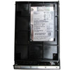 870796-001 HPE 900GB 3.5inch LFF 15000RPM 12Gbps SAS 512n Digitally Signed Firmware Low Profile Converter Enterprise Hard Drive for ProLiant Generation10 Servers (New Bulk with 90 Days Warranty)
