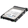 785415-001 HPE 1.2TB 2.5inch Small Form Factor (SFF) 10000RPM 12Gbps SAS Enterprise Hard Drive for ProLiant Generation4-Generation7 Servers (Factory Sealed with 3 Years Warranty)