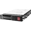 870797-001 HPE 600GB 2.5inch SFF 15000RPM 12Gbps SAS 512n Digitally Signed Firmware Smart Carrier Enterprise Hard Drive for ProLiant Generation8 Generation9 Generation10 Servers (New Bulk Pack with 90 Days Warranty)