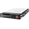870765-H21 HPE 900GB 2.5inch SFF 15000RPM 12Gbps SAS 512e Digitally Signed Firmware Smart Carrier Enterprise Hard Drive for ProLiant Generation9 Generation10 Generation10 Servers (New Spare Sealed with 1 Years Warranty)