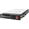 EF0450FARMV-SC HPE 450GB 3.5inch Large Form Factor(LFF) 15000RPM 6Gbps SAS Dual Port Smart Carrier Enterprise Hard Drive for ProLiant Generation8 Generation9 Servers (Refurbished  with 30 Days Warranty)