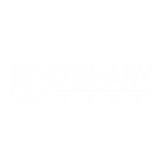 DisharyTech