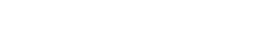 DisharyTech