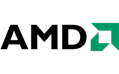 AMD
