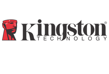 KINGSTON