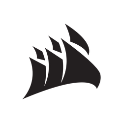 CORSAIR