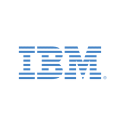 IBM