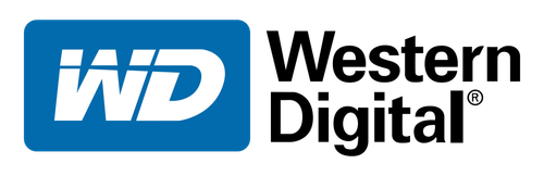 WESTERN DIGITAL