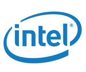 INTEL