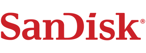 SANDISK