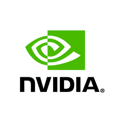 NVIDIA
