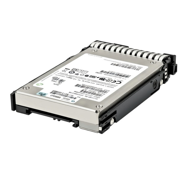 P28352-K21 HPE 2.4TB 2.5inch SFF 10000RPM 12Gbps SAS 512e Basic Carrier Mission Critical Multi Vendor Hard Drive for ProLiant Generation10 Plus Servers (New Factory Sealed Box with 3 Years Warranty)
