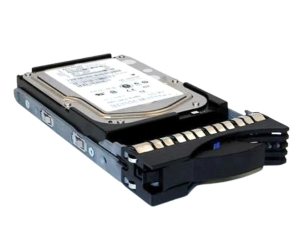 342-2976 Dell 900GB 2.5inch SFF 10kRPM 6Gbps SAS 64MB Enterprise Hot-Swap Hard Drive for PowerEdge Servers and PowerVault Storage Systems (New Bulk with 90 Days Warranty)