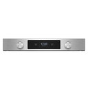 Kitchenaid® Smart Single Wall Oven with Assisted Cooking Modes KOES727SPS Kitchenaid® Smart Single Wall Oven with Assisted Cooking Modes KOES727SPS