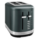 Kitchenaid® 2 Slice Toaster KMT2109JP