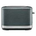 Kitchenaid® 4 Slice Toaster KMT4109JP Kitchenaid® 4 Slice Toaster KMT4109JP