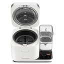 Kitchenaid® Grain and Rice Cooker KGC3155PL