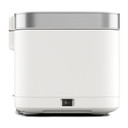 Kitchenaid® Grain and Rice Cooker KGC3155PL Kitchenaid® Grain and Rice Cooker KGC3155PL