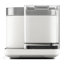 Kitchenaid® Grain and Rice Cooker KGC3155PL Kitchenaid® Grain and Rice Cooker KGC3155PL