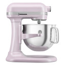 KitchenAid® 7 Quart Bowl-Lift Stand Mixer KSM70SKXXWF