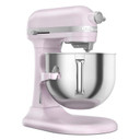 KitchenAid® 7 Quart Bowl-Lift Stand Mixer KSM70SKXXWF