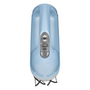 Kitchenaid® 9-Speed Hand Mixer with Flex Edge Beaters KHM9218QVB