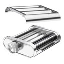 KitchenAid® 3-in-1 Metal Pasta Attachment, KSM3MPA KSM3MPA