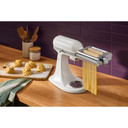 KitchenAid® 3-in-1 Metal Pasta Attachment, KSM3MPA KSM3MPA