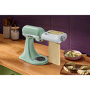 KitchenAid® 3-in-1 Pasta Attachment KSM3PPA