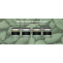 Kitchenaid® 36-Inch 6 Burner Commercial-Style Dual Fuel Range with No Preheat Air Fry Mode KFDS936SDC