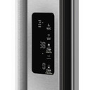 Kitchenaid® Counter-Depth French Door Refrigerator with External Water Dispenser KRFC736SPS