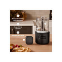 KitchenAid Go™ Cordless Citrus Juicer - battery sold separately KCJR160BM