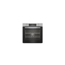 24-Inch Wall Oven with Air Fry UOS52ES4SZ