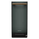 KitchenAid 15 in. Built-In Trash Compactor with Built-In Odor Management System KTTP515TJP