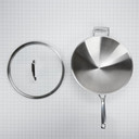 Unbranded Cooking Parts and Accessories W11296589 W11296589