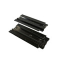 Unbranded MicrowaveParts and Accessories W11740456 W11740456