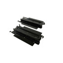Unbranded MicrowaveParts and Accessories W11740454 W11740454