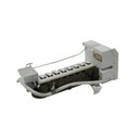 Unbranded Refrigeration W11762633 W11762633