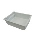 Unbranded Refrigeration W11762633 W11762633