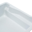 Unbranded Refrigeration W11762633 W11762633