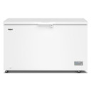 Whirlpool® 16 Cu. Ft. Convertible Chest Freezer with 3 Storage Baskets WZCC5516TW